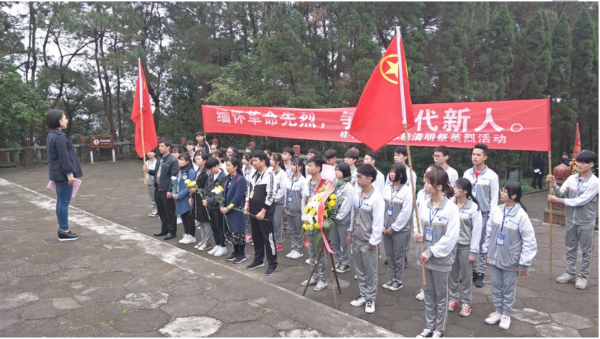 pingmukuaizhao 2019-04-23 09_tt2.png